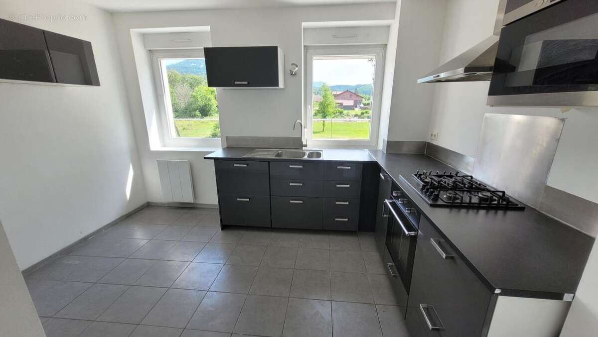 Colroy la grande - maison 4 pièces 100 m² - photo 4