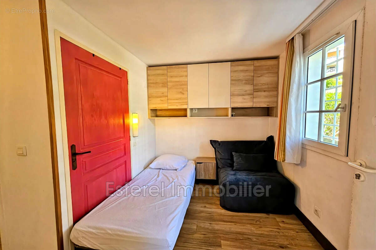 Appartement à LA SEYNE-SUR-MER