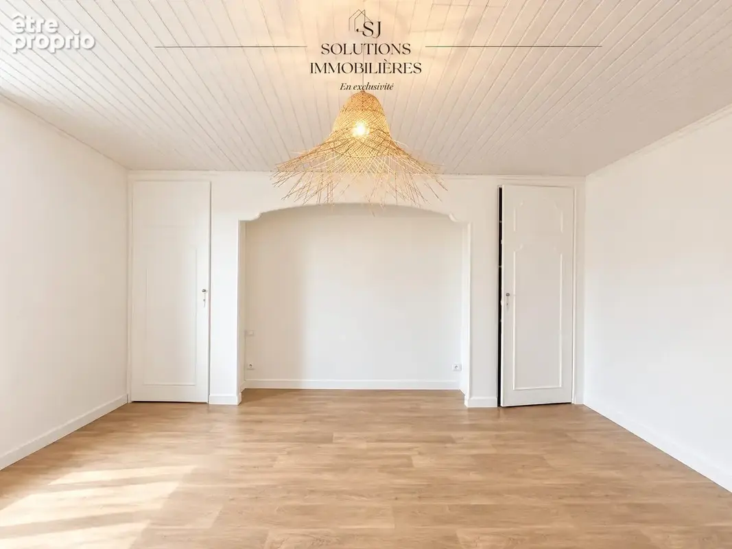 Maison 6 pièces 190 m² à vendre à Echalas (69700) - photo 4