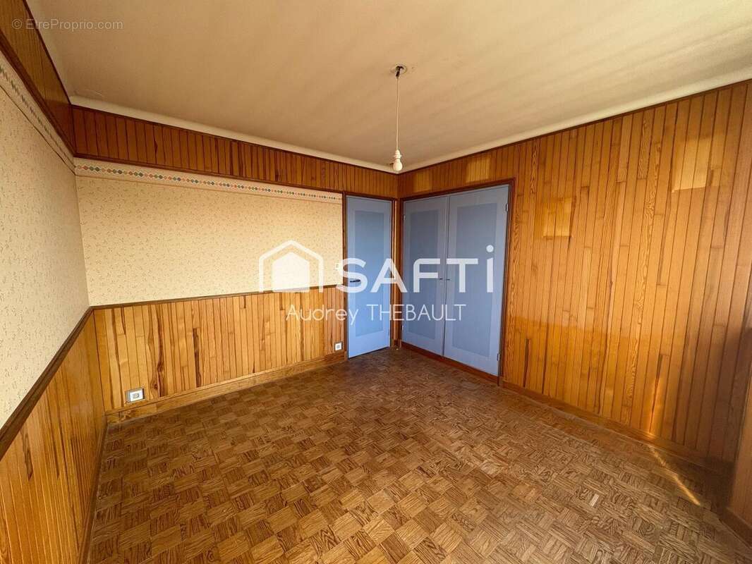 Photo 6 - Maison à BERCK