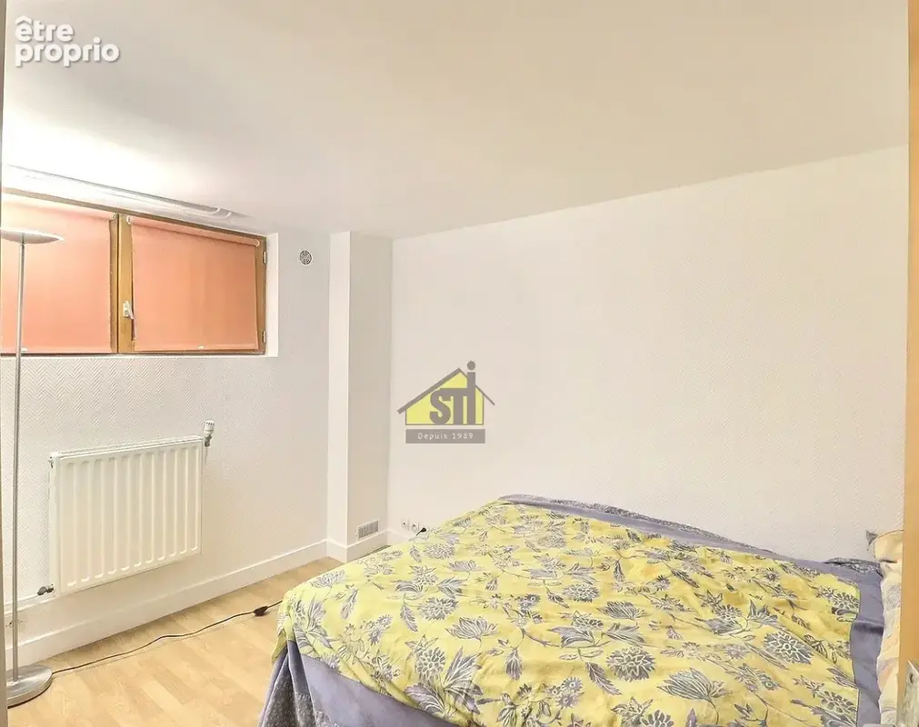Maison Pernety - photo 10