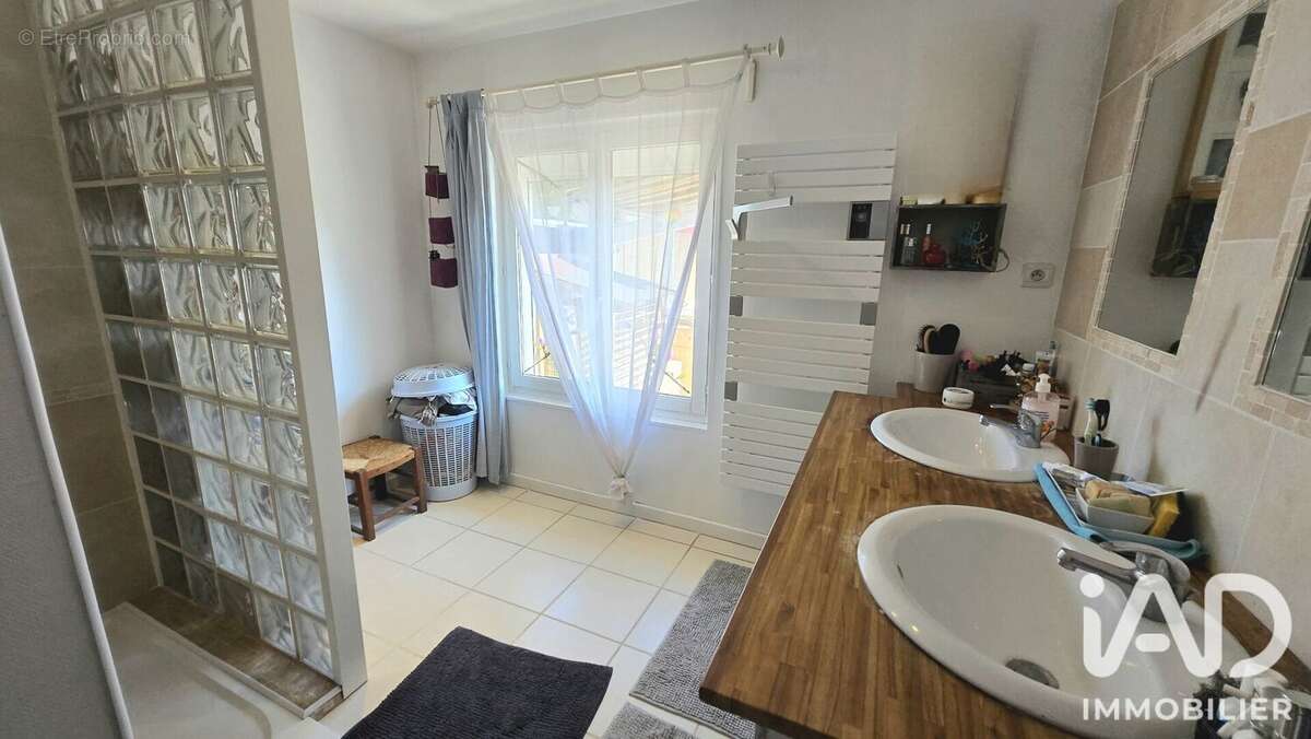 Photo 9 - Maison à HOSTENS