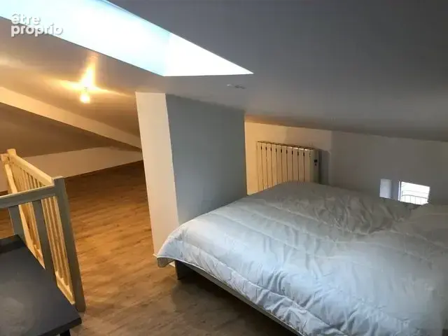 Appartement 3 pièces 66 m² à vendre à Saint-Etienne (42000) - photo 5