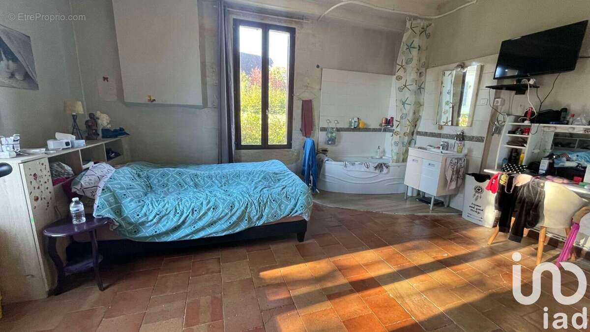 Photo 4 - Maison à LA FORCE