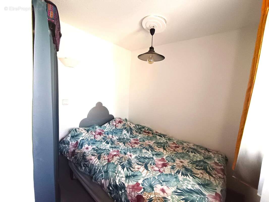 Appartement à LA SEYNE-SUR-MER