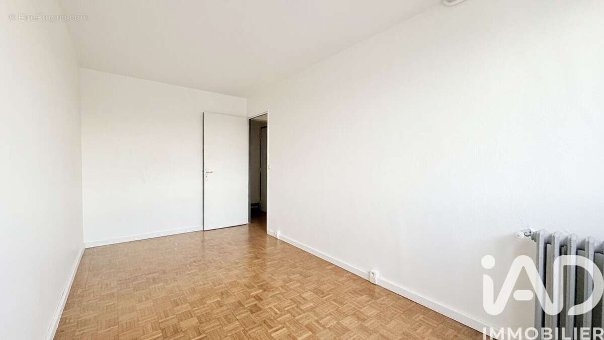 Photo 7 - Appartement à COLOMBES