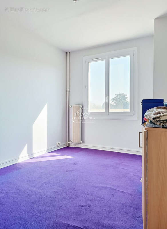Appartement 55 m² à Villefranche-Sur-Saone  - photo 5