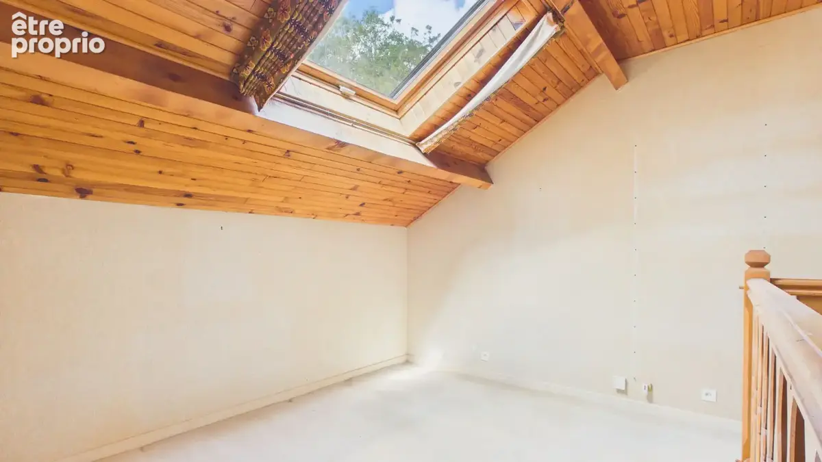 Maison 7 pièce(s) 146 m2 - photo 15