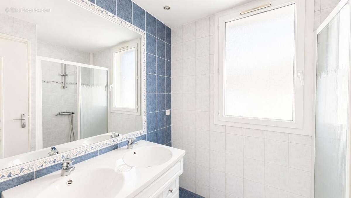 Appartement à RODEZ