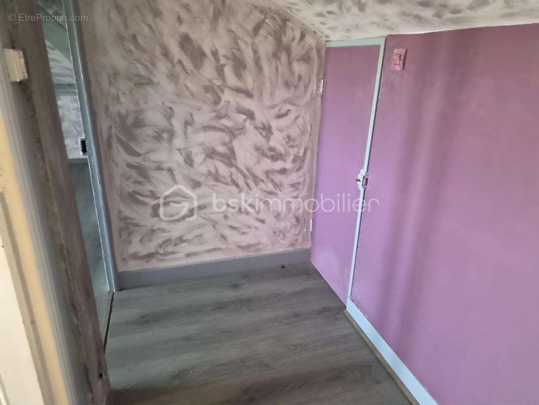 Charmante Maison - photo 11