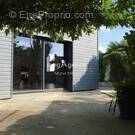 Maison à CHATEAU-GONTIER