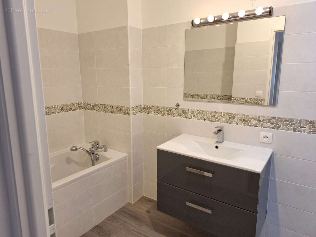 Maison à CHAMBOURCY