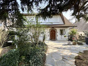 Maison à EPINAY-SUR-ORGE