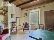Maison à ARRIGAS