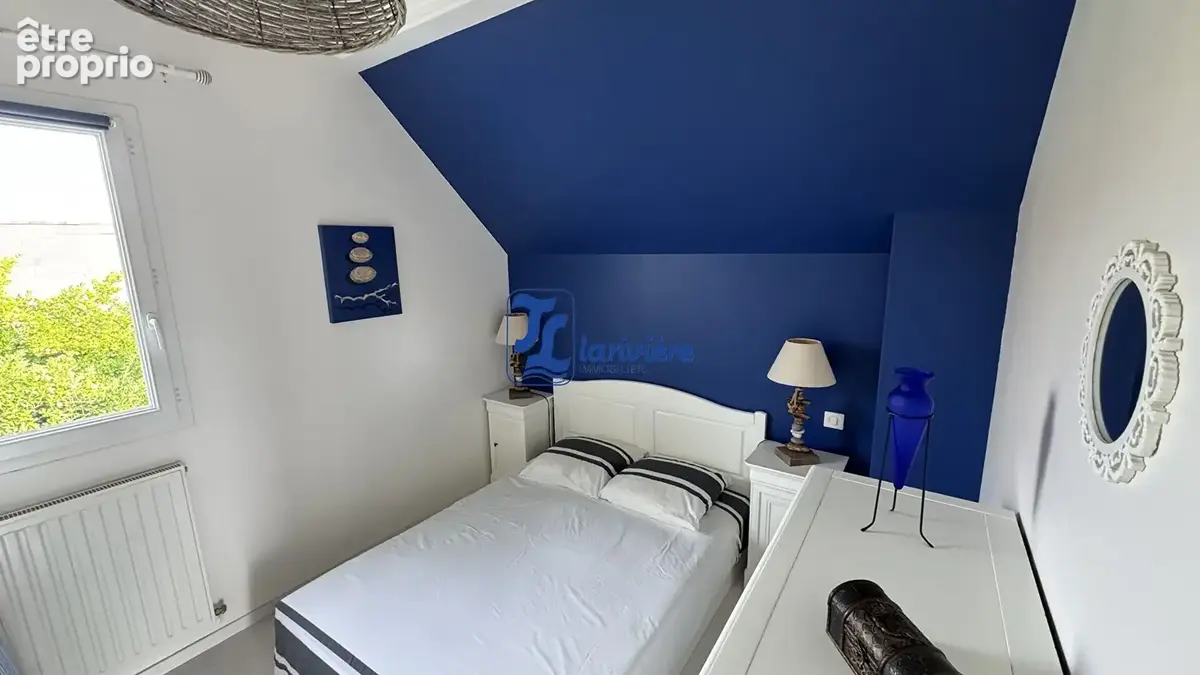 Photo Appartement à Audresselles au prix de 395 200€