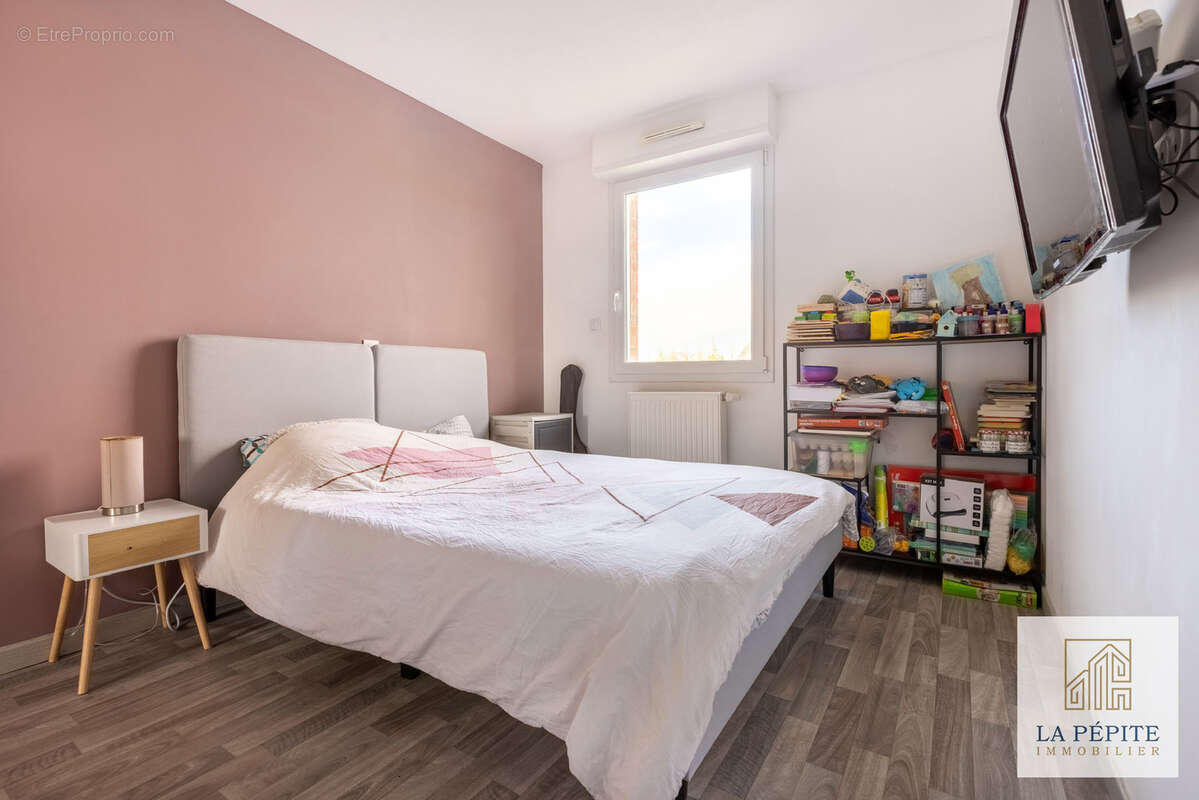 Maison à PREUX-AU-BOIS