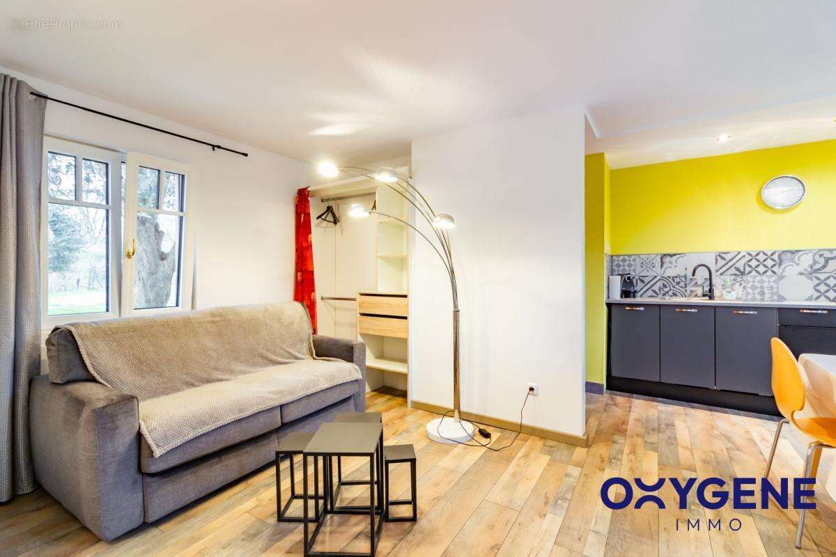 Maison à CASTELNAUDARY