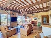 Appartement à CHIGNIN