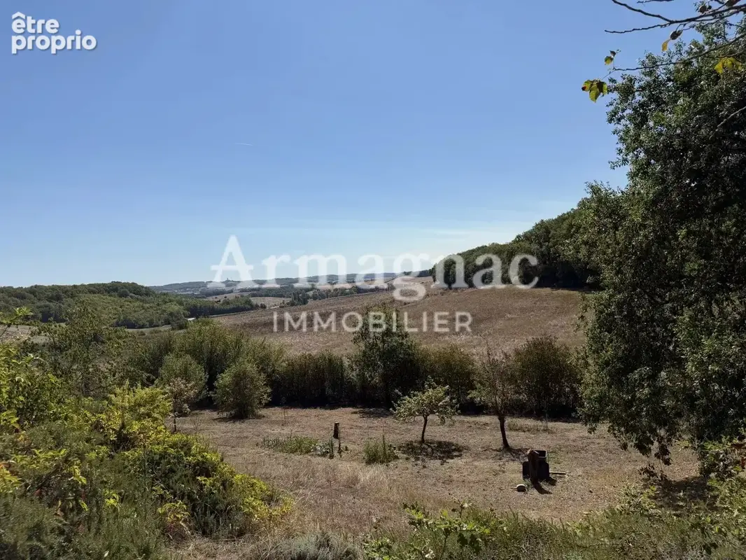 Domaine de la Renaissance - photo 31