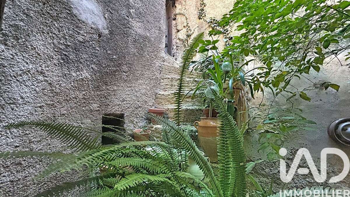 Photo 6 - Maison à PEZENAS