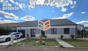 Maison à HOMECOURT