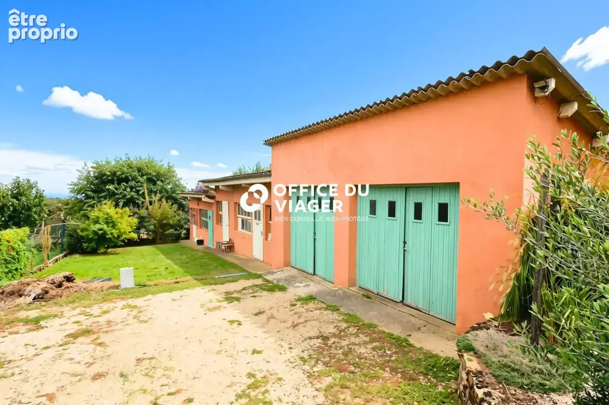 Maison - 4 pièces - 152,57 m² - photo 19