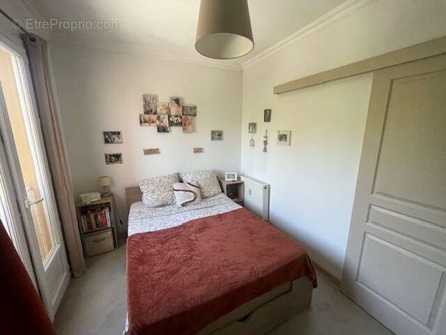 Appartement à ARLES