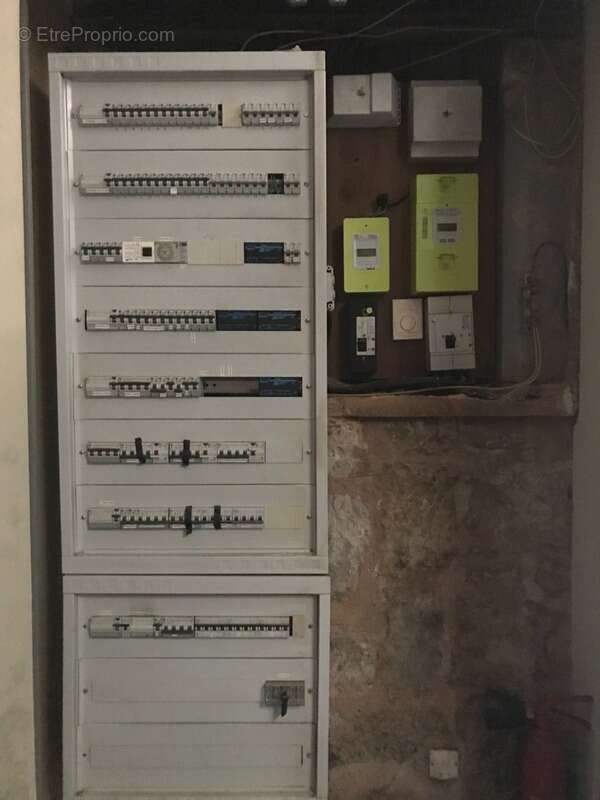 Appartement à PERIGUEUX