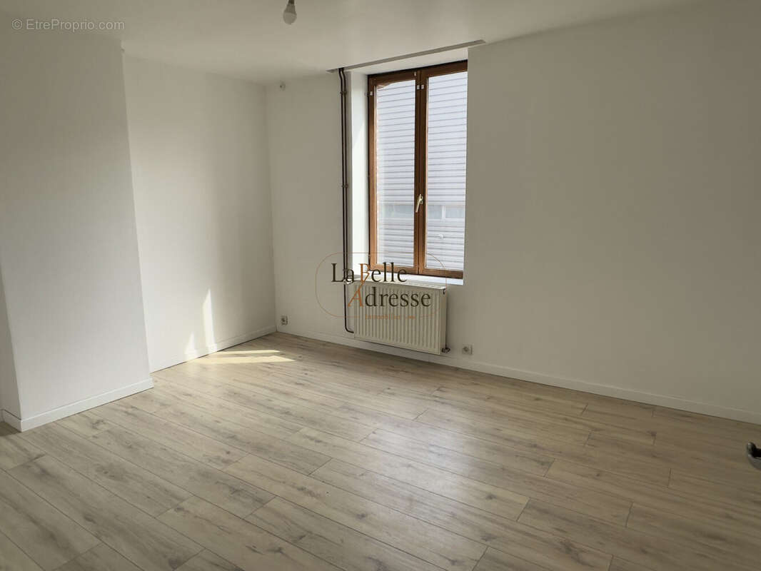 Maison 85 m² à Mouvaux  - photo 5
