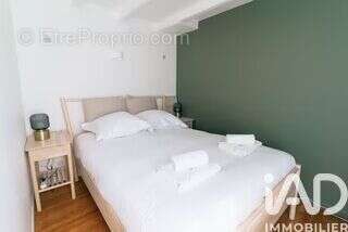 Photo 7 - Maison à TROUVILLE-SUR-MER