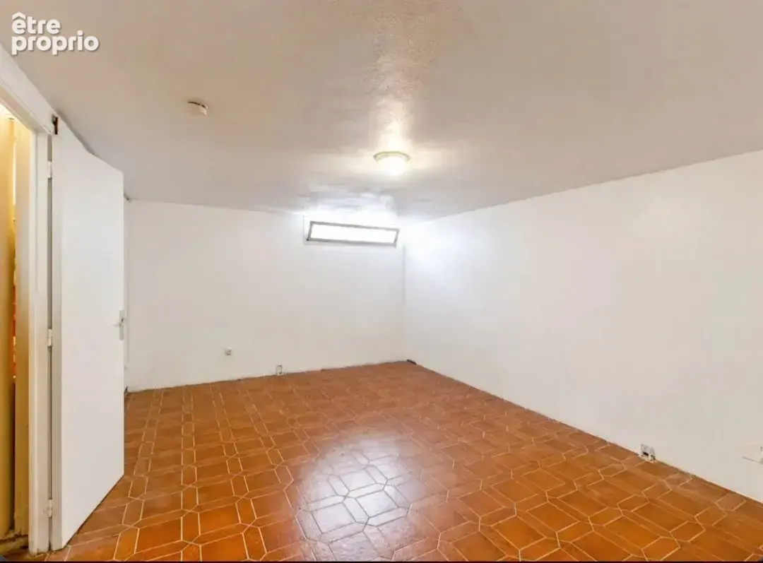 Appartement / Villa 3/4P en DUPLEX de 113m² 06800 Cagnes/Mer - photo 16