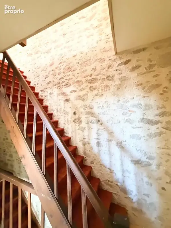 Investir ou habiter ! - photo 13