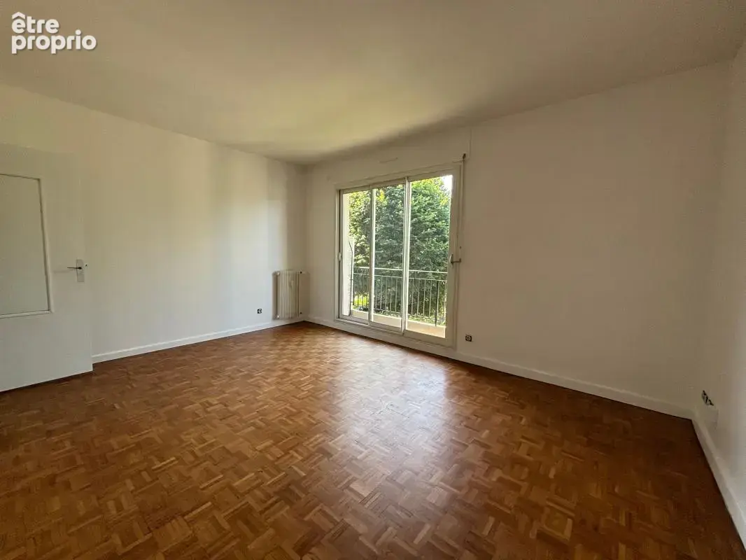 Billère :Appartement À Vendre avec cave et place de parking privative - photo 4