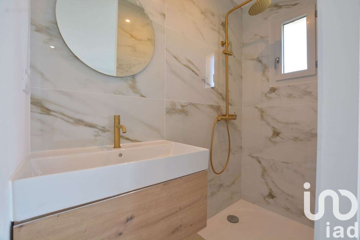 Photo 9 - Maison à ROUBIA