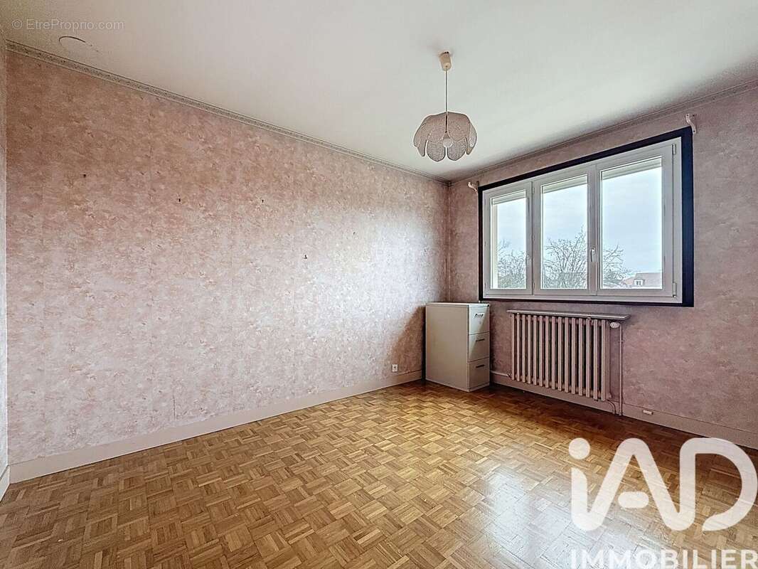 Photo 10 - Maison à COURTRY