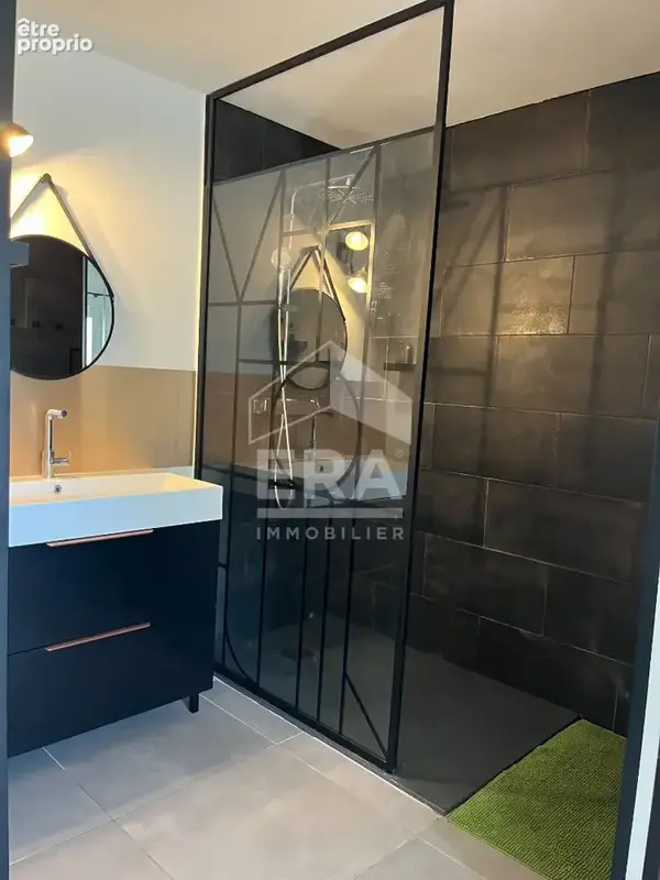 Maison 207m² à mollégès - photo 8