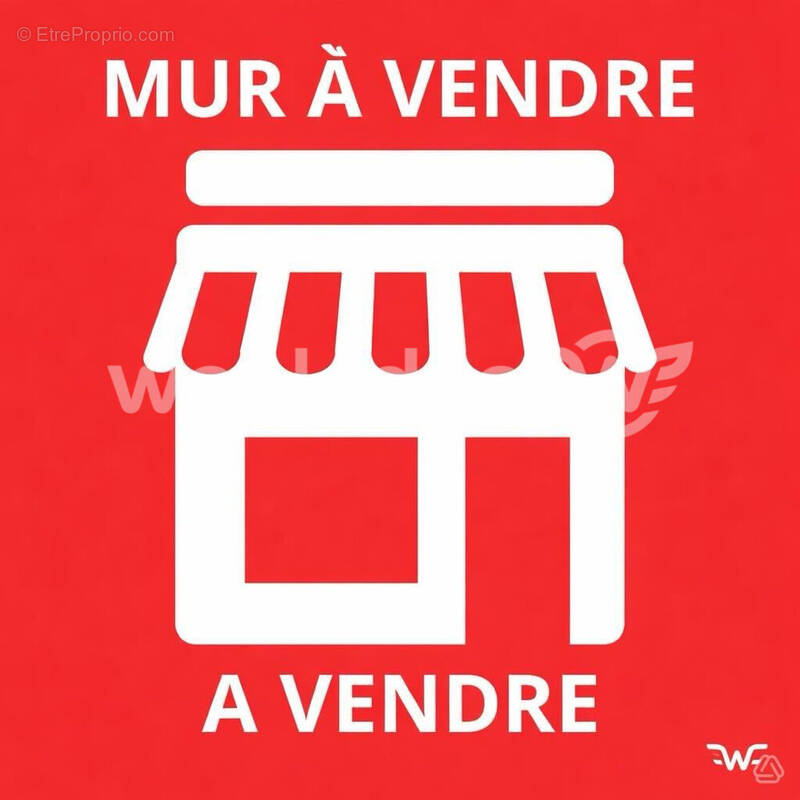 Commerce à SAINT-HERBLAIN