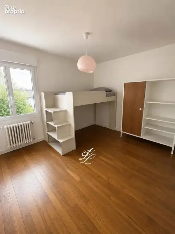 Maison 8 pièces 163 m² à vendre à Sable-Sur-Sarthe (72300) - photo 112
