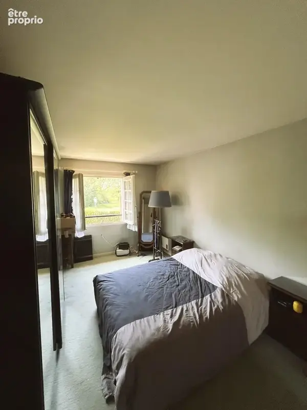 Maison 6 pièces 117 m² à vendre à Les Clayes-Sous-Bois (78340) - photo 8