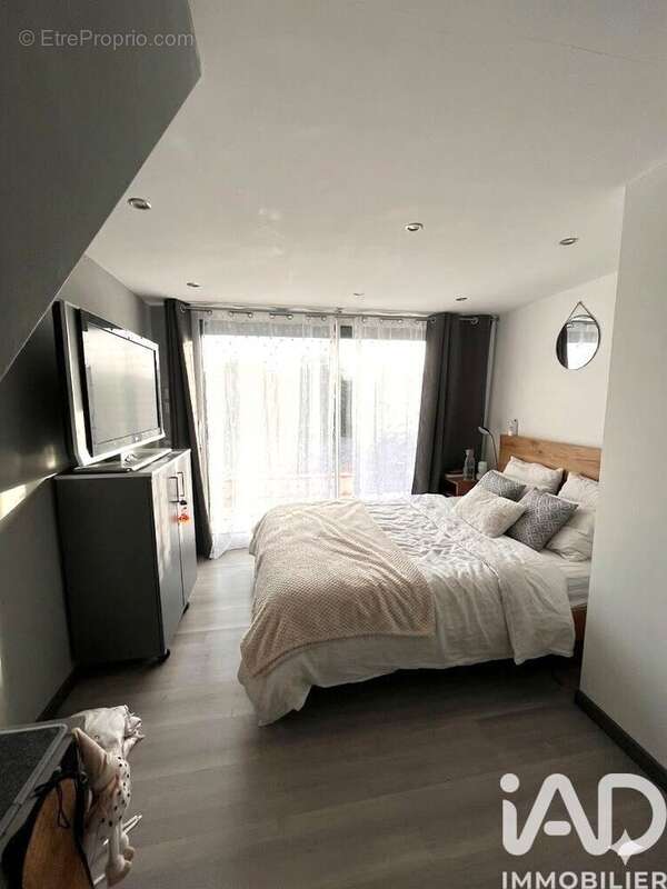 Photo 6 - Maison à CARCES