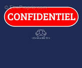 Appartement à LYON-2E