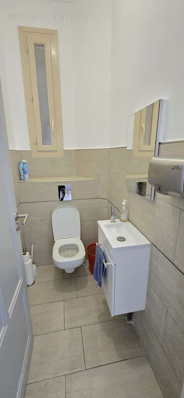 Maison à DRAGUIGNAN