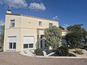 Maison à CHATEAU-THEBAUD