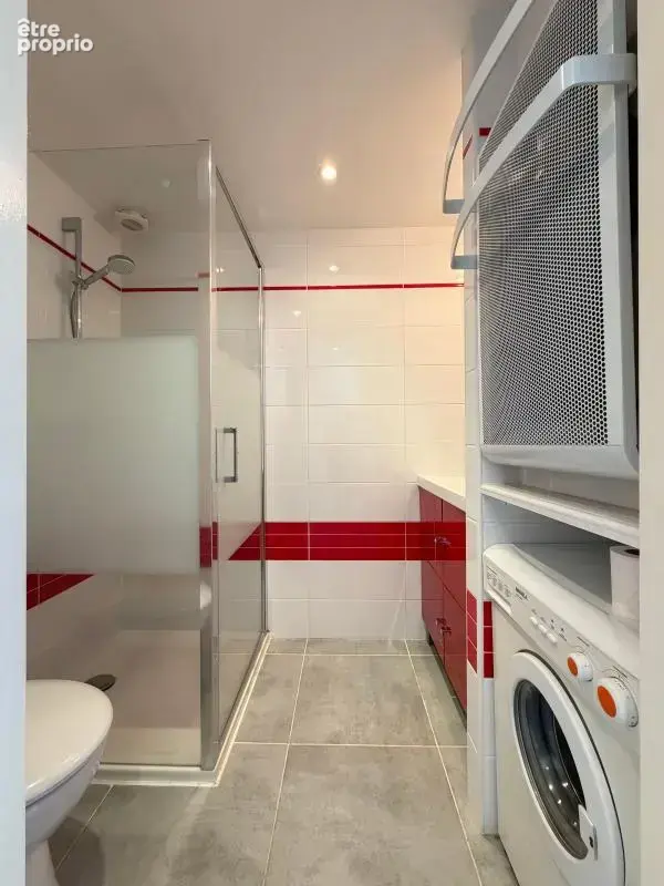 Jolie VILLA rénovée à 450 m Plage - photo 12