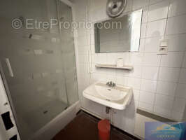 Appartement à LOURDES