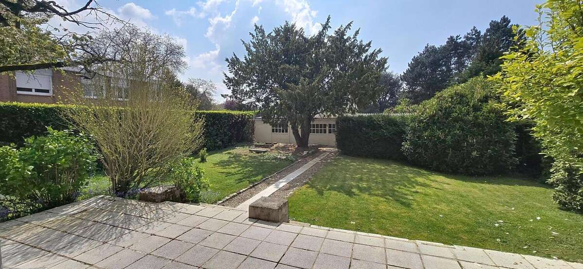 Photo 7 - Maison à CANTIN