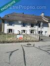 Photo 1 - Maison à RANSPACH