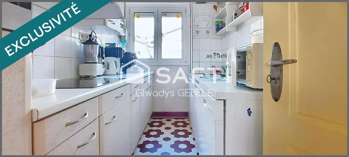 Photo 9 - Maison à MUNSTER