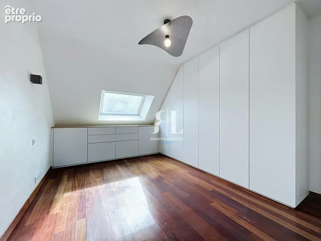 Guidel – le charme d’un hameau, le confort d’une maison rénovée - photo 9