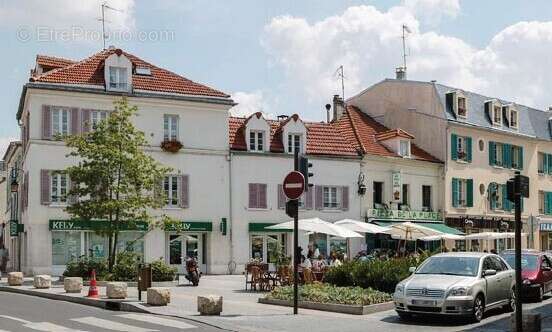 West village - tribeca à Nanterre